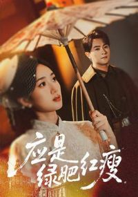 Ӧ���̷ʺ���