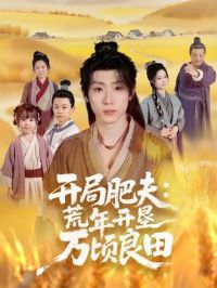 ���ַʷ���꿪����������