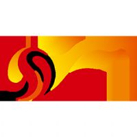 中超 北京国安vs青岛海牛20251026