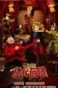 ������Ե