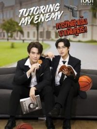 ������ͷ���ҽ̺�