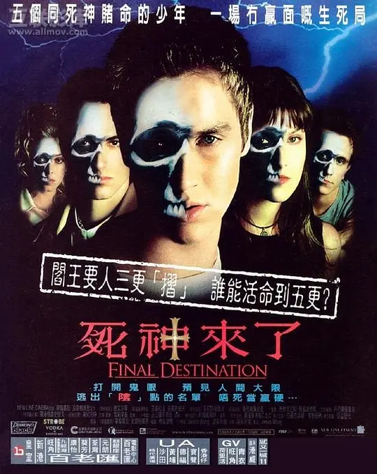 �������ˡ�Ӱ�ӽ�˵��