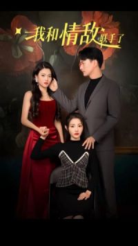 �Һ����������