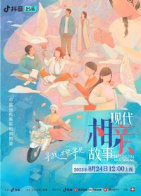 �ִ����׹���