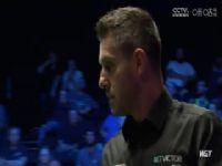 ˹ŵ�� ���ˡ�������4-1���Ӻ� 20231003