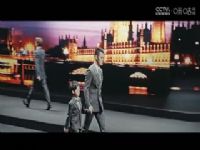 ʴ籭 ¿ѧvs³ѧ 20231023