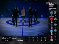 NBA VS 20231121