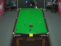 2023˹ŵ�˵¹���ʦ���ʸ��� �ǵ�������5-4����� 20231220