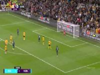 Ӣ Ƕvsж (ǿ) 20231224