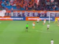 �г����� �ൺ��ţVS�ɶ��س� 20240626