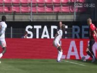 �������� �׶�VS�ɱ����� 20240915