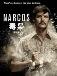 ���ɵ�һ��