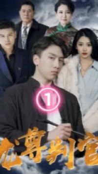 �����й�