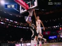 NBA������ ����VS��ӥ 20241222