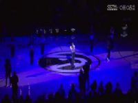 NBA ̫VSӥ 20250115