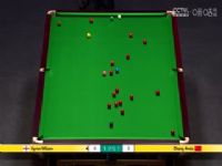 2025˹ŵ�˴�ʦ����һ�֣����ס�����ѷ6-4�Ű��� 20250115