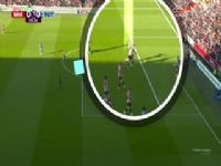 Ӣ������ �����ظ���VS������ķ�ȴ� 20250202