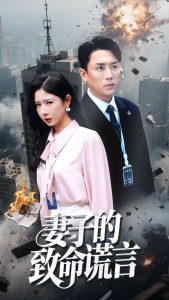 ���ӵ���������