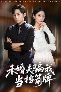 δ���ƭ�ҵ�������