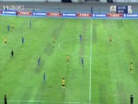 ճ Ƹ۶VS̩ݶ 20250803