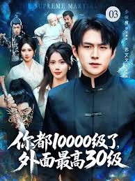 �㶼10000���ˣ��������30��