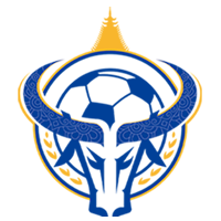 򳬼 ʤӵ0.7㶫ƽغˮ20250816