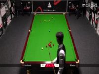 ˹ŵ�����������ʸ�����128��64�ִΣ� �����ǡ���Ŭ5-1������ˡ����� 20250902