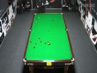 2025˹ŵ���人�������ʸ��� ������5-3����������˹ 20250623