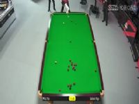 ˹ŵ�˵¹���ʦ��64��32 ������5-1�ܿ�ѷ���弪  20250129