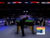 2025˹ŵ����������������һ�׶� ���ˡ�����ķ˹7-1Ф����ī�� 20251013