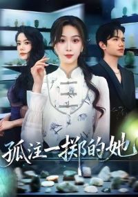 ��עһ������