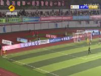 ����ʡ�������� �����ݶ�VS�żҽ�� 20251025