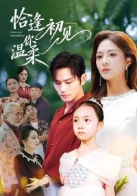 ǡ�����������