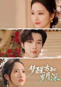 ���ѷ�֪������