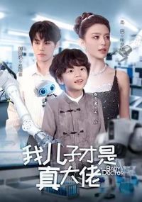 �Ҷ��Ӳ��������