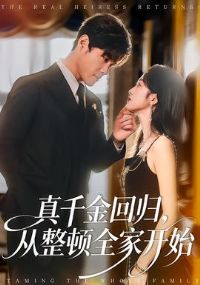 ��ǧ��ع飬������ȫ�ҿ�ʼ