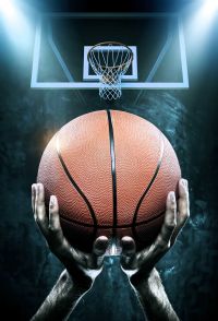 NBA������������VS����20260210