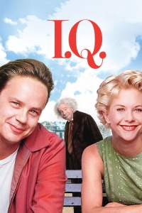 ������Լ