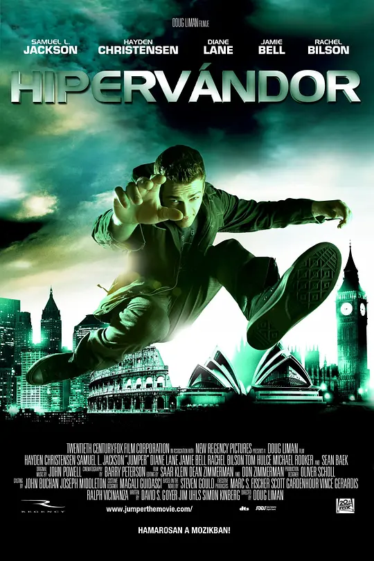 �ƶ����硾Ӱ�ӽ�˵��