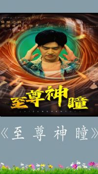 ������ͫ