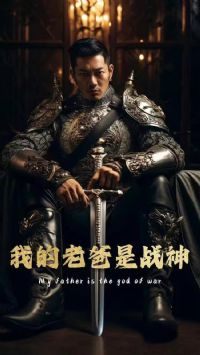 �ҵ��ϰ���ս��