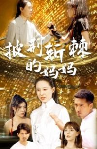 ����ն��������