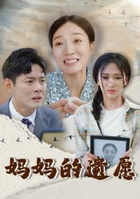 �������Ը