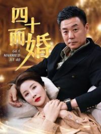 ��ʮ����