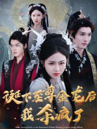 ���������������ɱ����