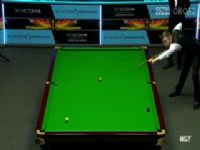 ˹ŵ�� ���ס�����ѷ5-1�϶����� 20230822