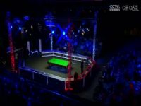 ˹ŵ�� Ф����0-6���ˡ������� 20230930����꿣�