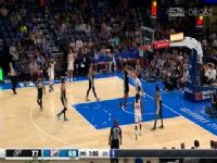 NBA��ǰ�� ����VS���� 20231010