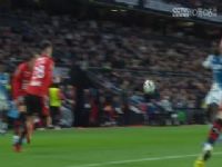 ���� �׶�vsĦ�ɸ� (ʢ��) 20231209