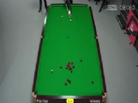 2024˹ŵ�˵¹���ʦ�� ɽķ�����׼�5-1�ع�ǿ 20240131